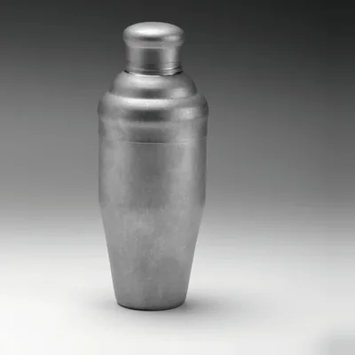 Matte Shaker 720 cl