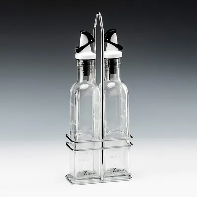 Oil and Vinegar Bottle 250 ML