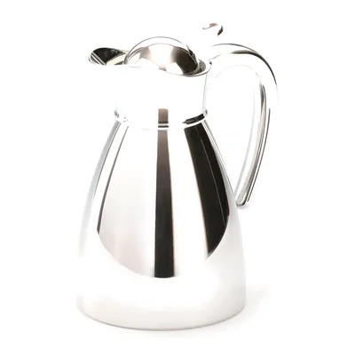 Stainless Steel Vacuum Jug 1 LT