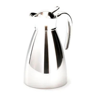 Stainless Steel Vacuum Jug 1,5 LT