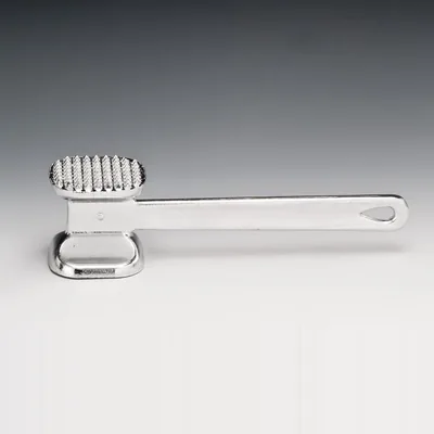 Meat Tenderizer