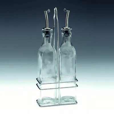 Oil and Vinegar Bottle 250 CL