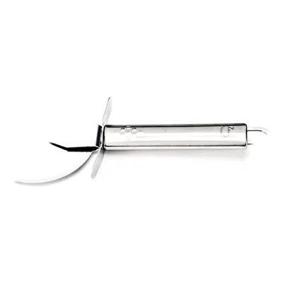 Pizza Cutter / Large Ø 10 cm