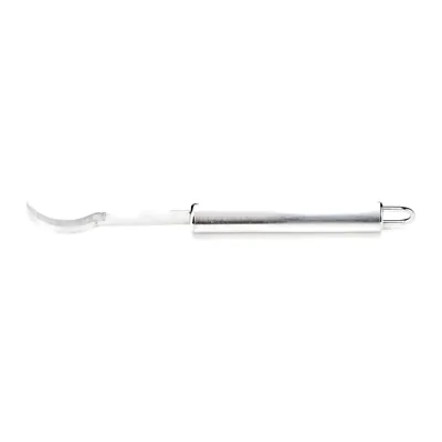 Butter Curler