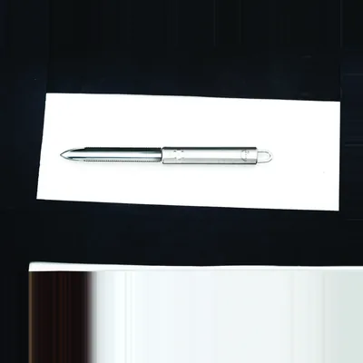 Apple Corer