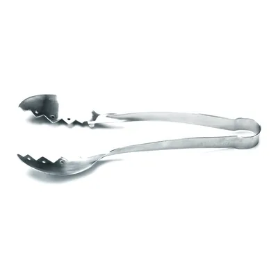 Noodle Tongs 24 cm