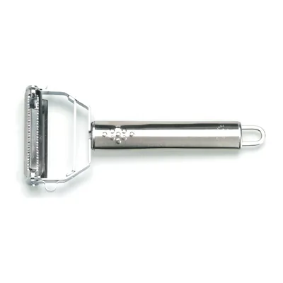 Peeler