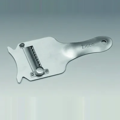 Mushroom Slicer
