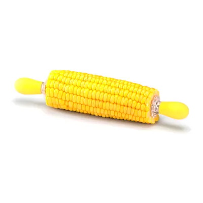 Corn Holder