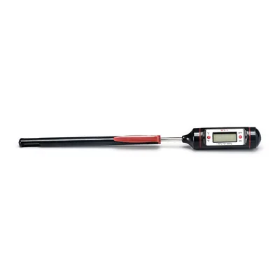 Digital Thermometer