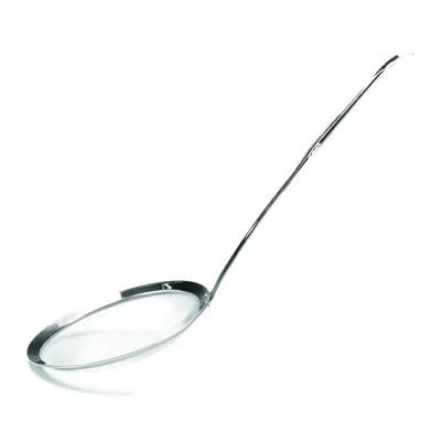 Shallow Strainer Ø 15 cm