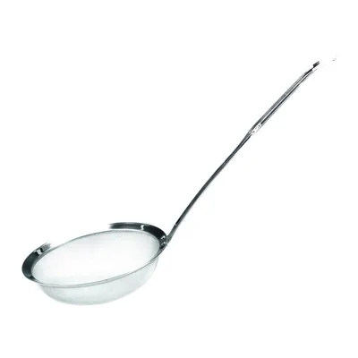 Deep Strainer Ø 15 cm