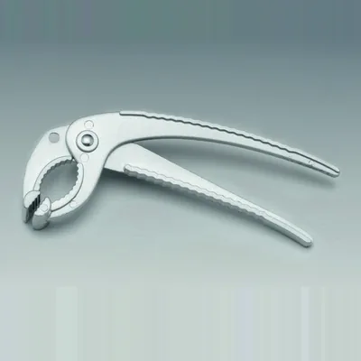 Hot Dish Gripper