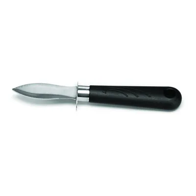 Mussel Opener 20,5 CM