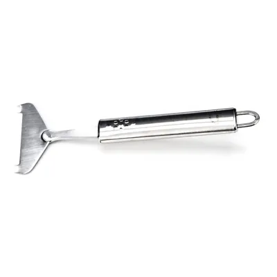 Cheese Slicer