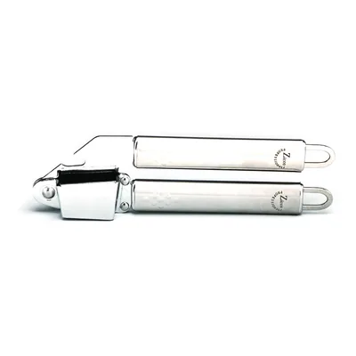 Garlic Press