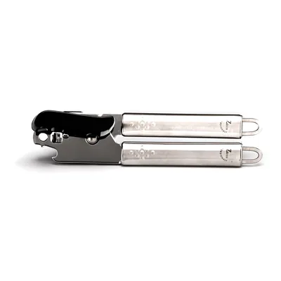 Can Opener