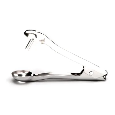 Cherry and Olive Pitter
