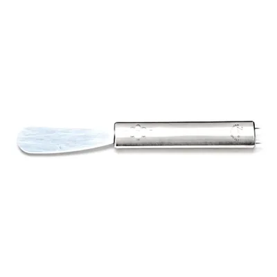 Butter Knife