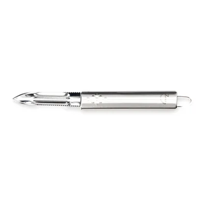 Salad Peeler