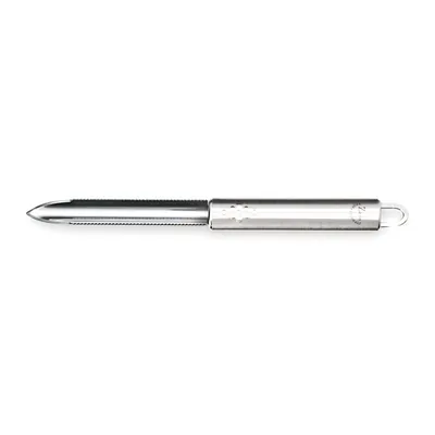 Zucchini Corer