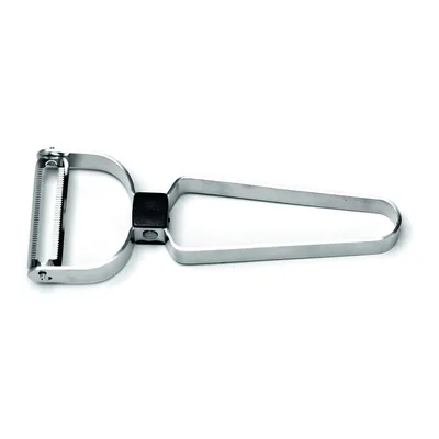 Swivel Peeler (Laser Blade)