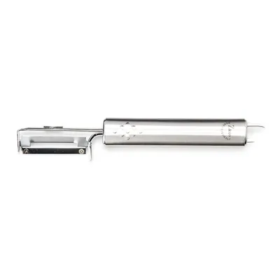 Swivel Side Peeler