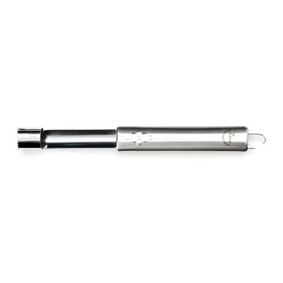 Apple Corer