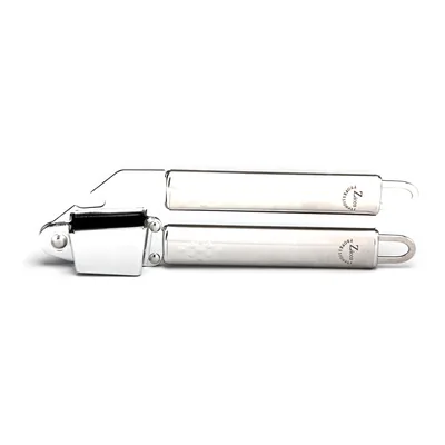 Garlic Press