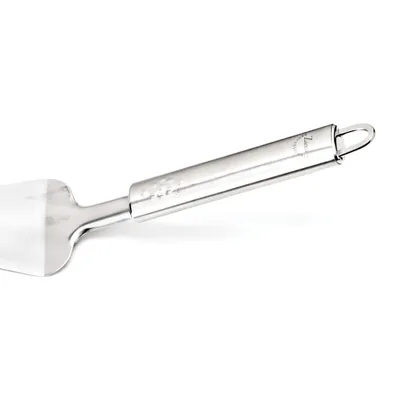 Serving Spatula