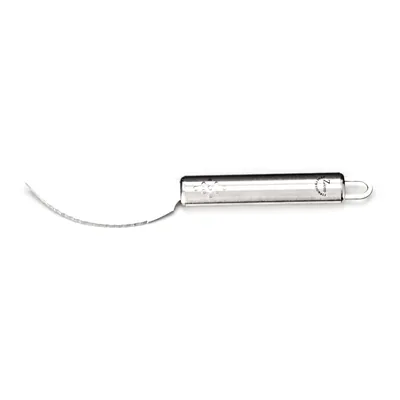 Pizza Knife