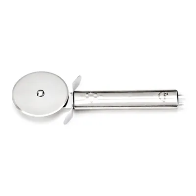 Pizza Cutter Ø 6 cm