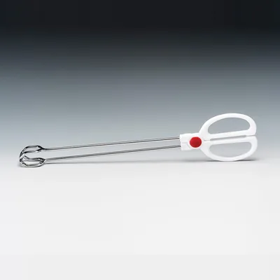 Barbekü Maşası 37 cm
