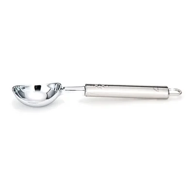 Ice Cream Serving Spade