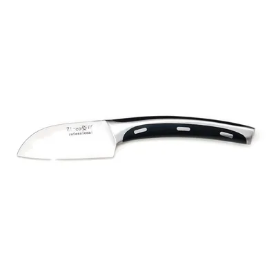 Small Santoku Knife