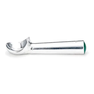 Alüminyum Civalı Dondurma Kaşığı No:16