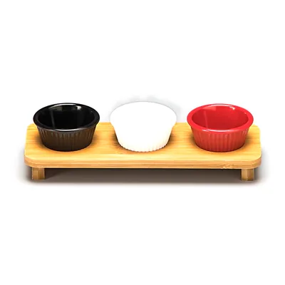 K 2011 Model Sosluk Servis Standı 20 X 7 cm