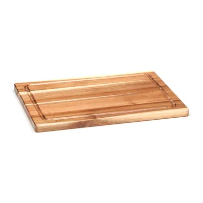 Acacia Steak Board 39 x 30 cm