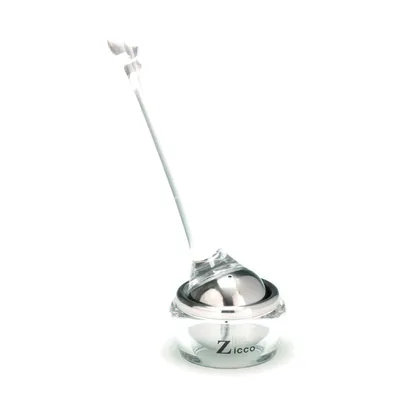Tea Infuser Ball