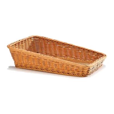 Plastic Basket