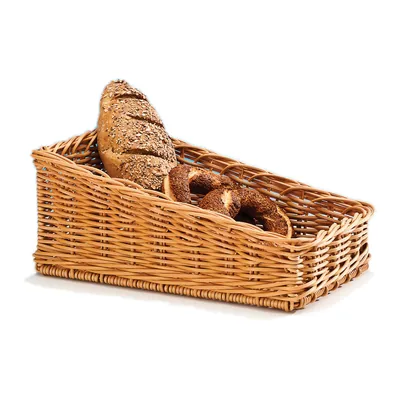 Plastic Basket