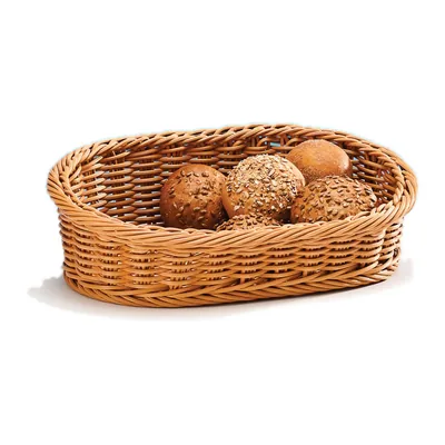 Plastic Basket