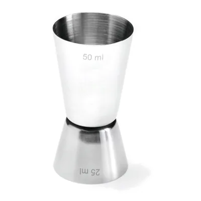 Jigger 25-50 ml