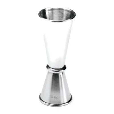Jigger 25-50 ml