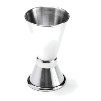 Jigger 15-30 ml