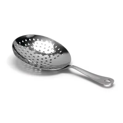 Bar Strainer