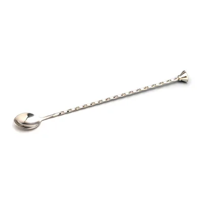 Bar Spoon 30 cm
