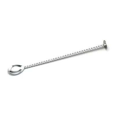 Bar Spoon