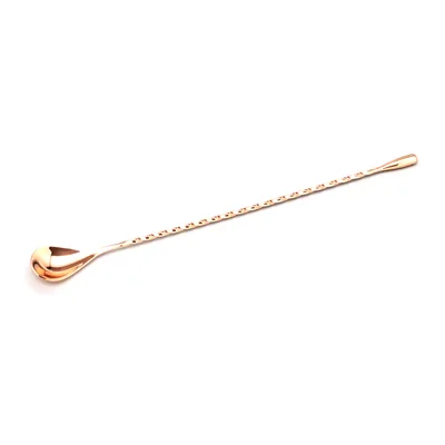 Bar Spoon 30 cm
