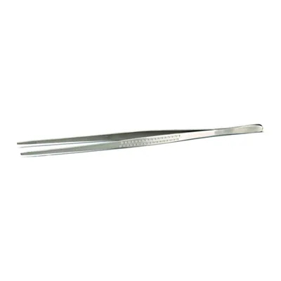 Chef's Tweezers 30 CM